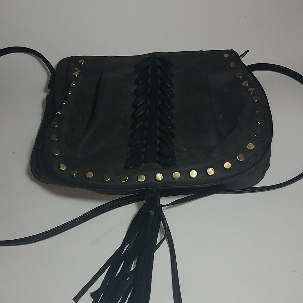 Lionel purse